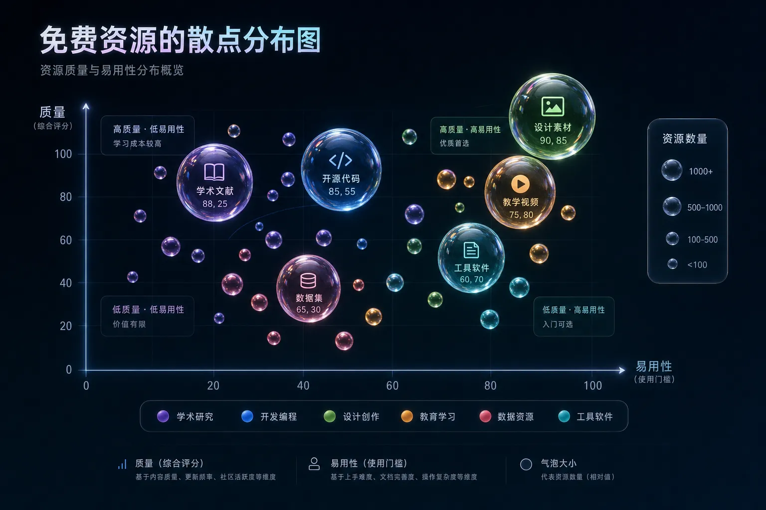AI编程课程付费技术专栏的性价比分析对照