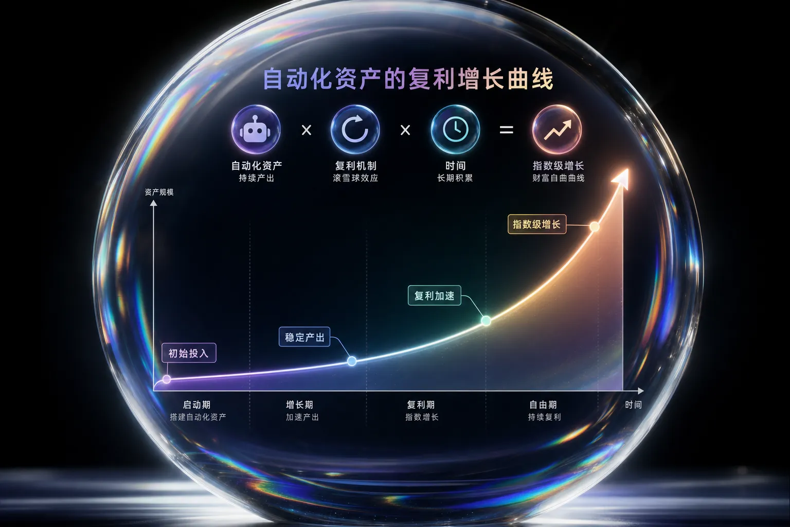 AI编程赚钱路径五：外包接单快速变现验证