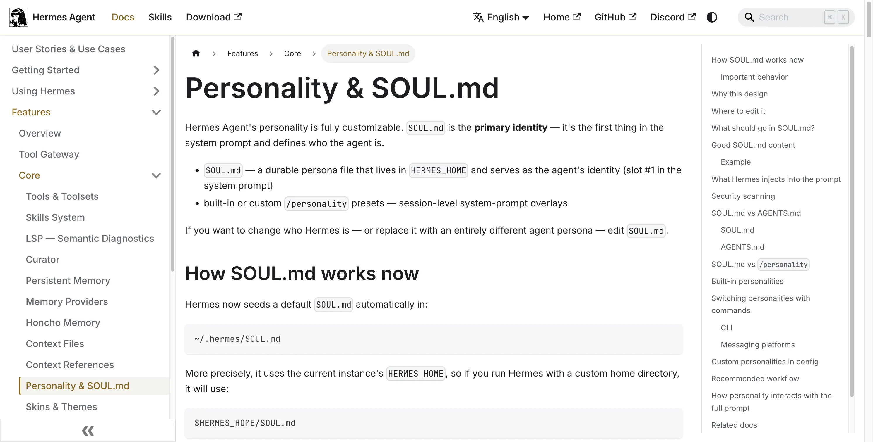 Coolify 开源自托管 PaaS 首页
