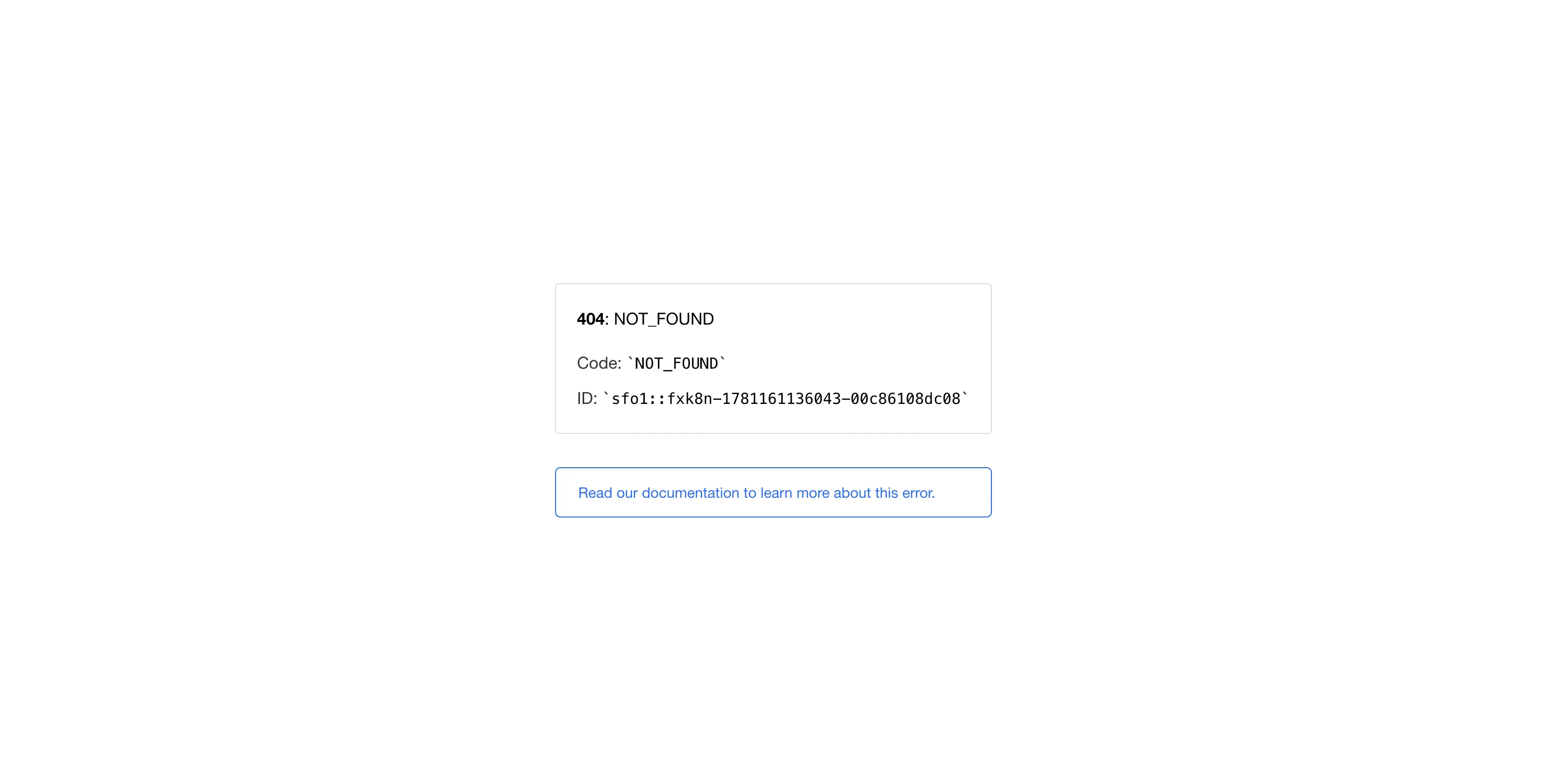 Nous Research Portal 统一订阅页面