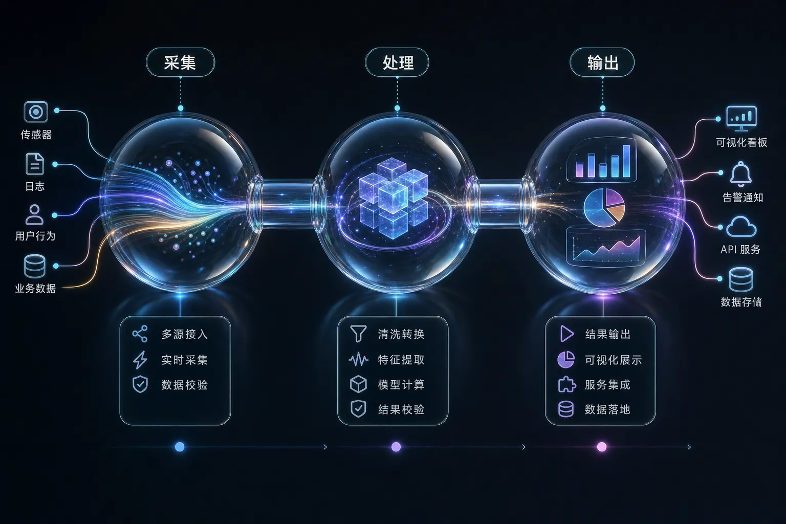 Agent 替你学模式在 Skill 开发课程中的运作方式