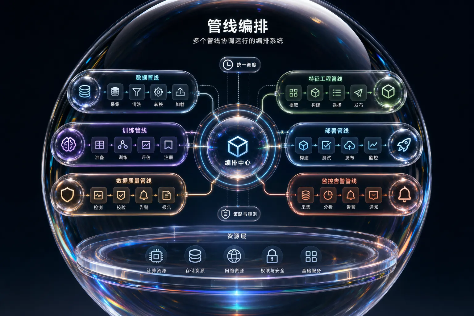 从单兵到系统的 Skill 开发完整成长路径