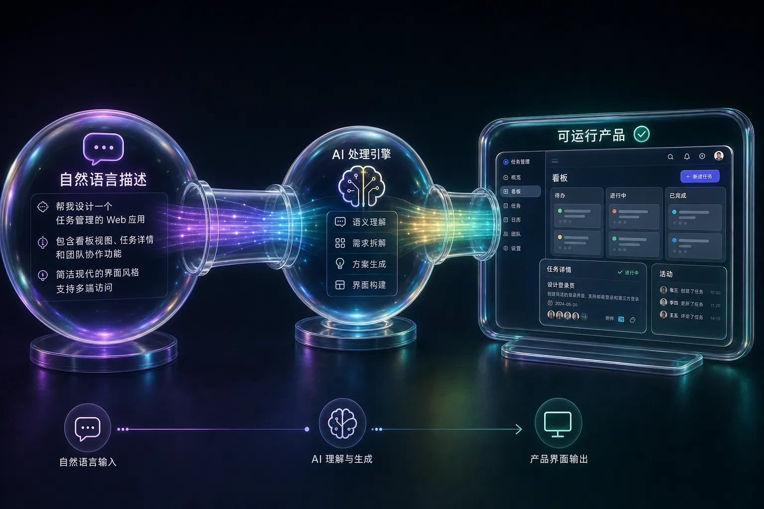 多数 Vibe Coding 教程停留在工具操作层的局限性